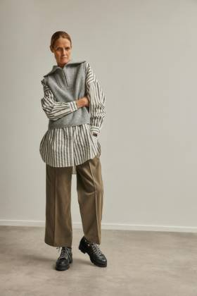 Collection image SELECTED FEMME