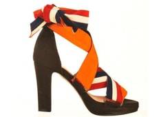 Koninginnedag