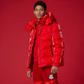 Moncler wholesale distributor on sale