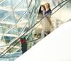 Studie: MyZeil bereichert Frankfurts Einzelhandel