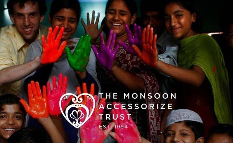 Interview: Hollie Lennon, Talent Acquisition Business Partner at Monsoon Accessorize