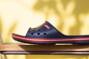 Crocs reaffirms Q3 and FY18 outlook