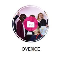 Overige