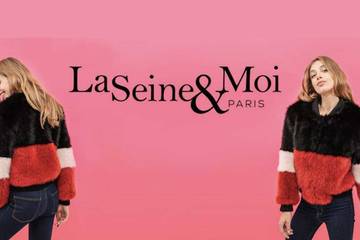 La Seine & Moi se lance dans une distribution cent pour cent digitale