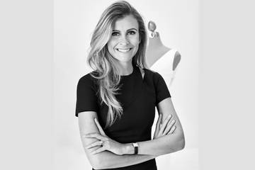 Pronovias acelera su transformación digital