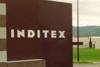 Inditex escala puestos a nivel mundial