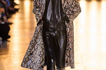 Celine: Hedi Slimane ressuscite l'esprit de la nuit parisienne