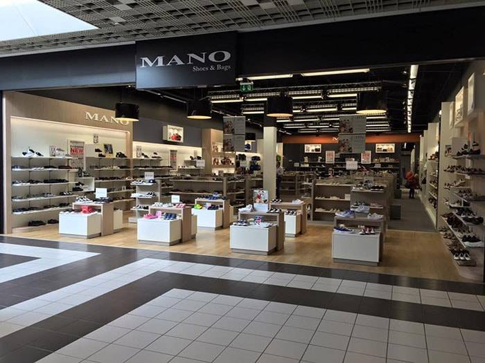 Retailparken: geliefder onder retailers én consumenten