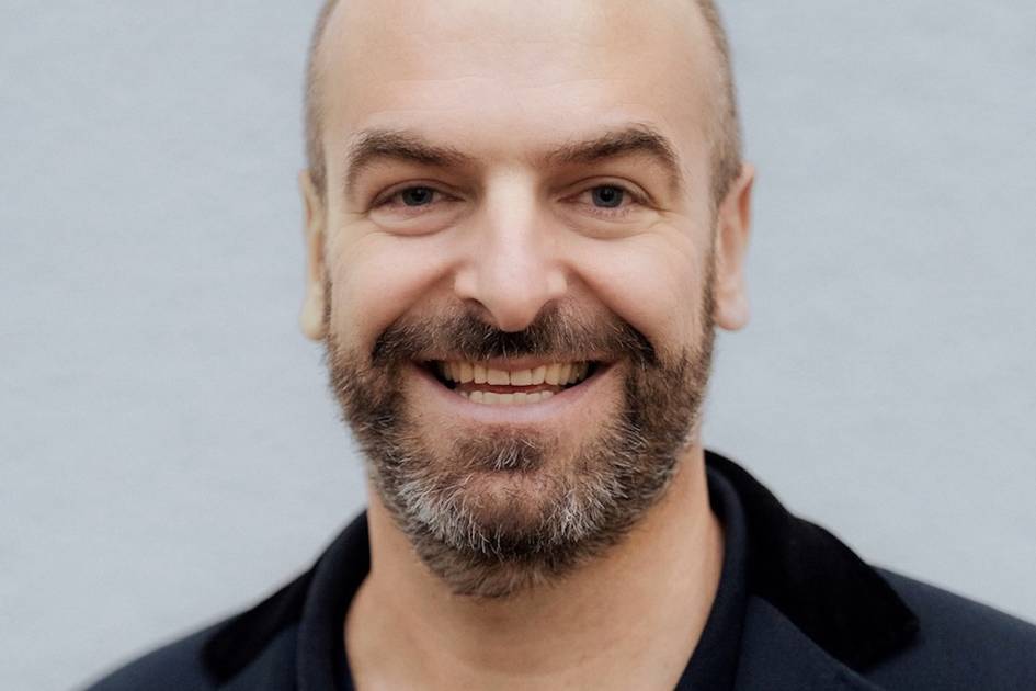 Samsonite-Group-bef-rdert-Lars-F-ll-zum-General-Manager-f-r-Deutschland