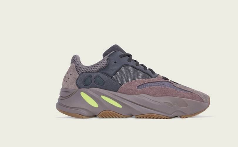 Streetwear de luxe : les 8 noms à connaître