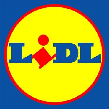 Verbraucherzentrale klagt gegen Lidl