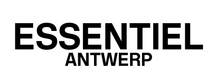 Essentiel
