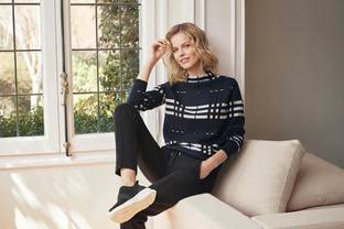 Gerry Weber receives 49.2 million euros in funding