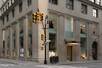 Valentino apre un nuovo flagship a New York