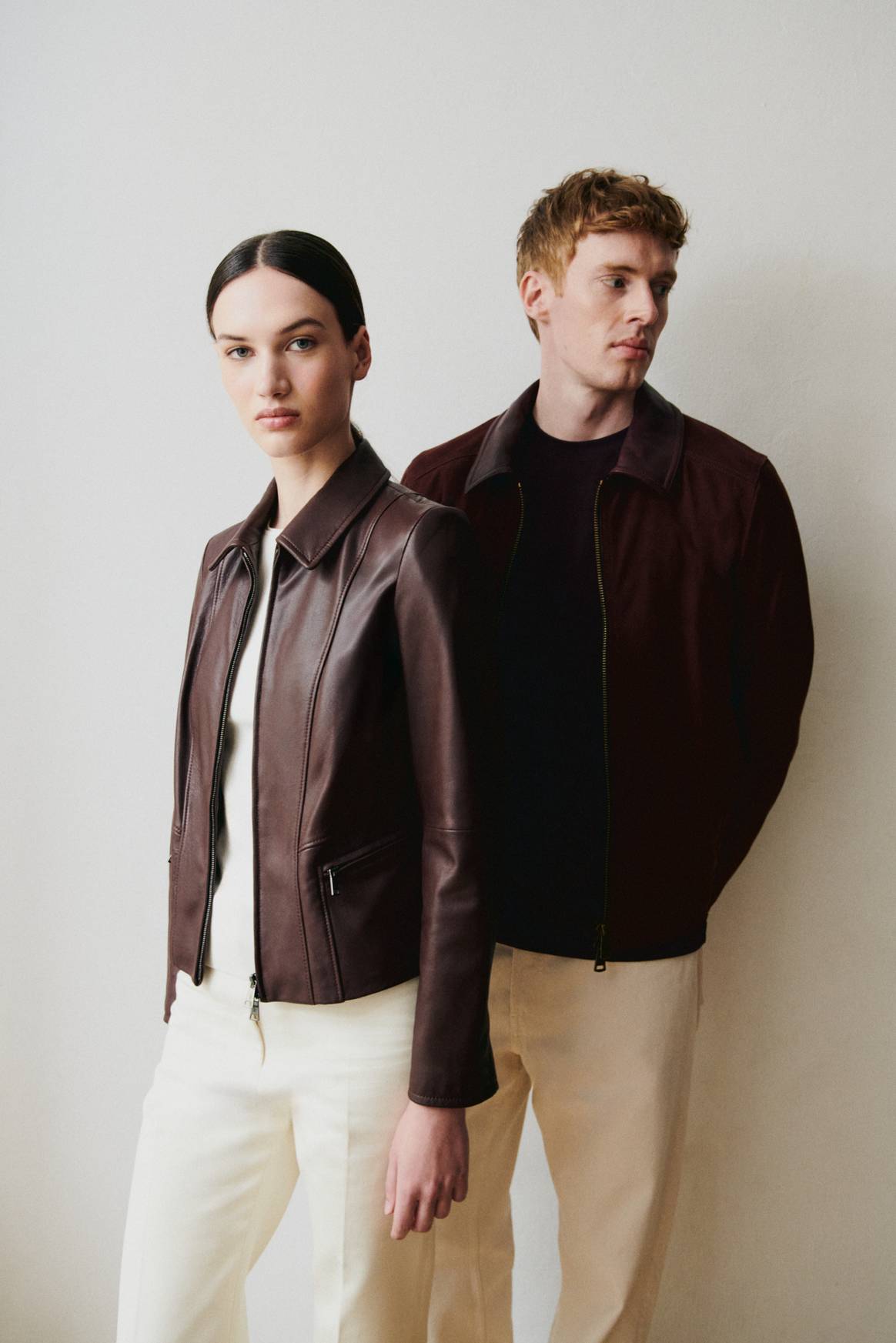 Credits: Werner Christ