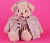 27 créateurs habillent les Nounours de noël