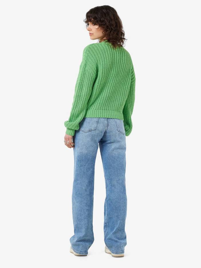 Strick- Pullover | NOISY MAY