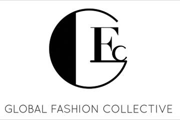 Global Fashion Collective Announces Show Schedule for Amazon Fashion Week Tokyo 