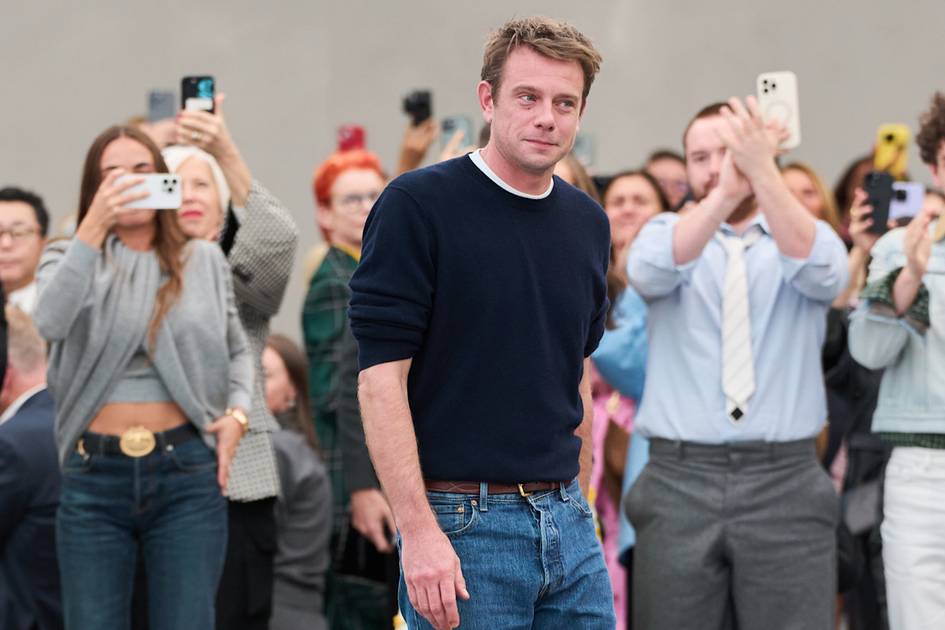 The-Fashion-Awards-Jonathan-Anderson-triumphiert-im-dritten-Jahr-in-Folge