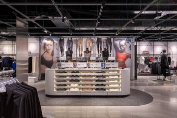 Nike verhoogt prijzen in de VS