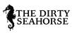 Logo Dirty Seahorse