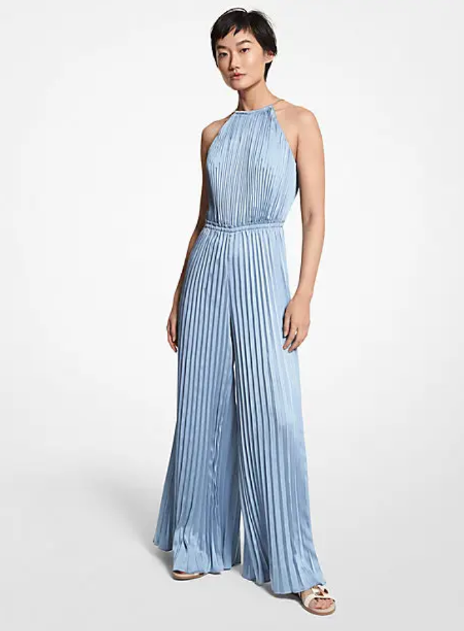 Foto: Michael Kors