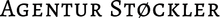 Agentur Støckler