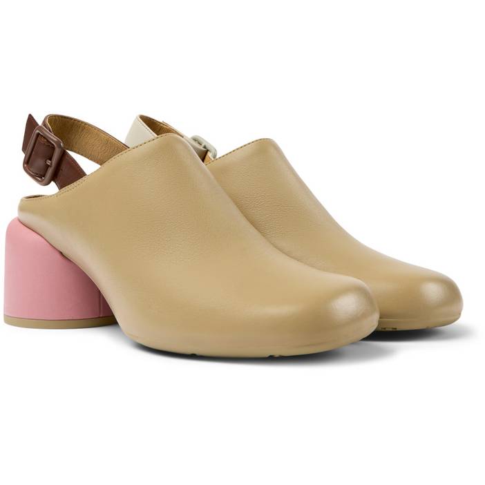 Niki - Clogs For Women | Camper