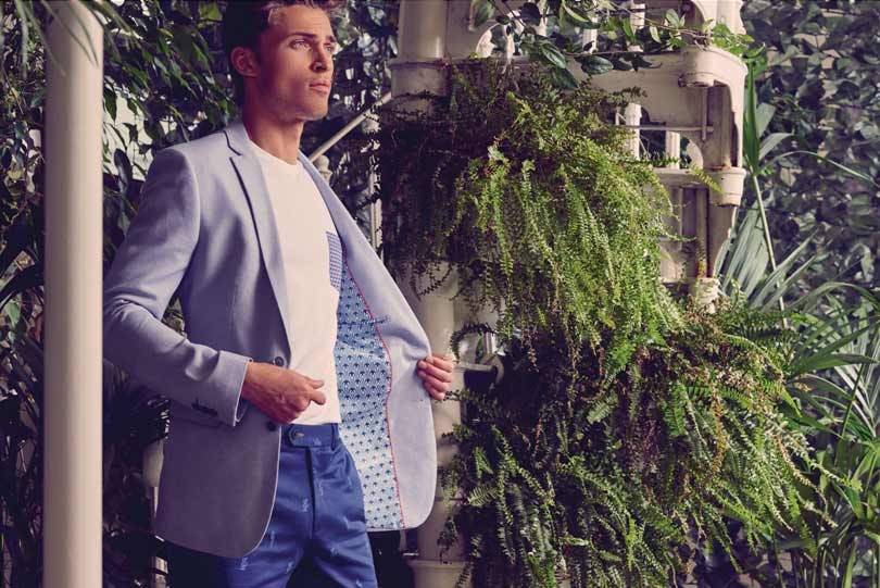 Dorothy Perkins und Burton Menswear wollen über Großhandel im deutschsprachigen Raum expandieren