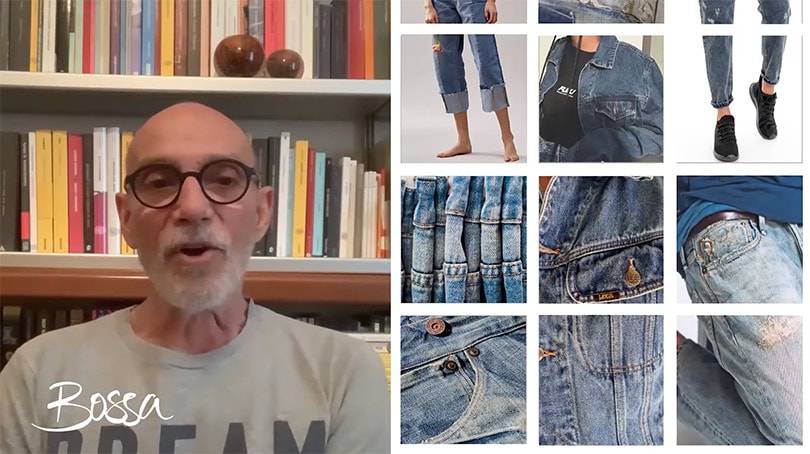 Kingpins24: de eerste volledig digitale denim sourcingbeurs