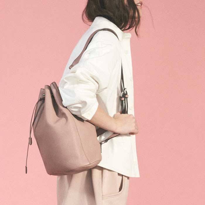 Yoox Net-a-Porter Group se convertirá en una plataforma únicamente móvil