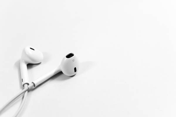 Podcast: Scaling strategies for sustainable growth