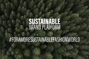 Sustainable Brand Platform and ECo Change merge into one company