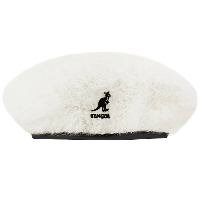 Furgora Big Monty Beret | Kangol