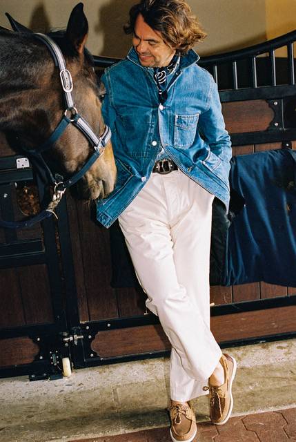 BecFin et Sebago