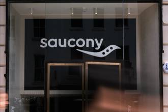 Merrell and Saucony drive Wolverine Worldwide's Q3 revenue growth