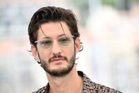 L'acteur Pierre Niney nommé nouvel ambassadeur Lacoste