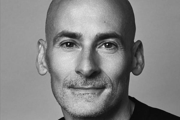 Golden Goose nomina Giorgio Belloli, ex dirigente di Burberry, chief consumer officer