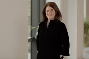 Hearst UK appoints director of PR and communications