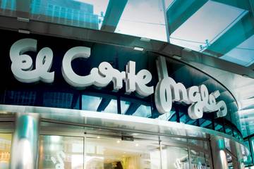El Corte Inglés cierra con los sindicatos el acuerdo para su plan de ajustes: indemnización de 33 días y primas por salida voluntaria