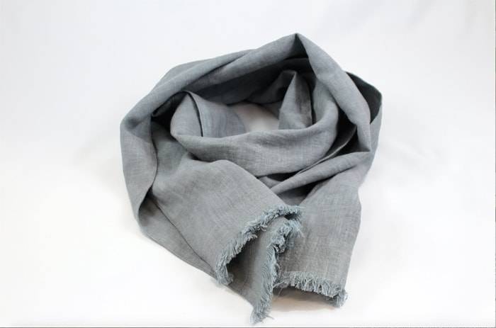 Textile, habillement: les (vrais) bonnes idées de collaboration