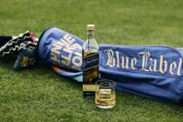 Devereux Golf partners with Johnnie Walker for limited-edition golf bag