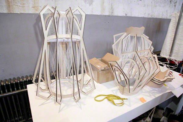 AIFW SS12
