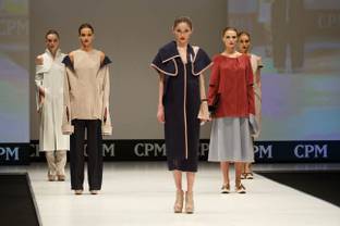 Конкурс PROfashion Masters объявил о профессиональной поддержке участников