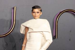 CFDA to honour Zendaya, Anya Taylor-Joy and Model Alliance at CFDA Fashion Awards