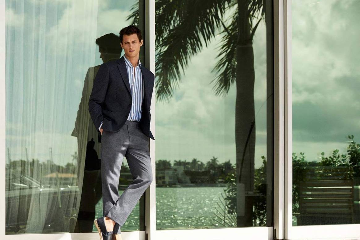 Tendam on its name change, omnichannel strategy and future plans