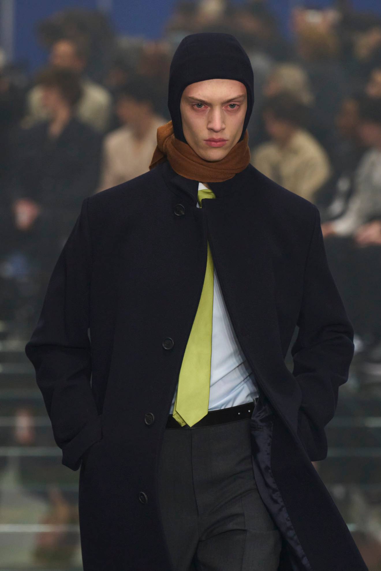 Prada FW24