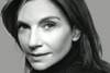 Phoebe Philo & Natalie Massenet among Time's Top 100 list 2014