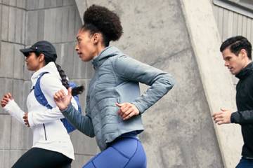 Lululemon Athletica, a la carrera: récord de beneficios y facturación 