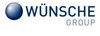 Specialist Product Management / Product Owner (m/w/d) Schuhe